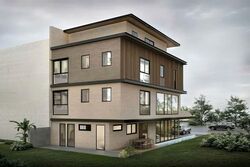 Serangoon Garden Estate (D19), Semi-Detached #599772871